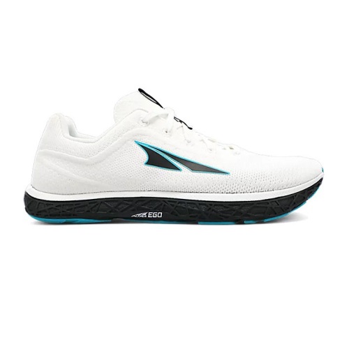 Chaussure Running Altra Escalante 2.5 Femme Blanche [ICVWY]